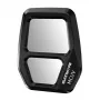 Sunnylife AIR 3S Filter ND Set for DJI Air 3 (ND8/16/32/64) with Case