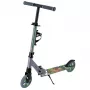 SPOKEY RIZZ 145MM Scooter Green
