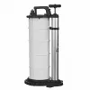 Yato YT-07087 Manual Oil Change Pump 1.5L