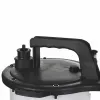 Yato YT-07087 Manual Oil Change Pump 1.5L