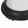 Yato YT-07087 Manual Oil Change Pump 1.5L