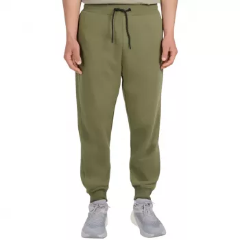 4F Men's CAS M1385 Khaki Trousers XL