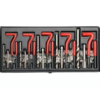 Yato YT-1763 Hydraulic Bottle Jack 10 Ton