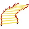 Yakima Sport Agility Ladder 8 m with Locking Mechanism