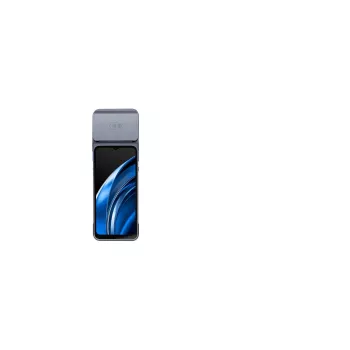 Landi M20 4G Smart POS Terminal, 4GB+64GB, EU/UK/UL AC Cable 53106-00--
