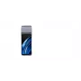 Landi M20 4G Smart POS Terminal, 4GB+64GB, EU/UK/UL AC Cable 53106-00--