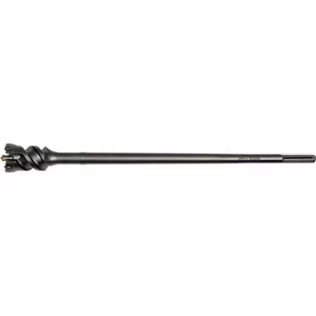 Yato YT-44045 Masonry Drill Bit 10 mm x 120 mm