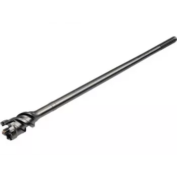 Yato YT-44045 Masonry Drill Bit 10 mm x 120 mm