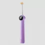 RANVOO PH3 Teenager Sonic Electric Toothbrush Purple