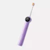 RANVOO PH3 Teenager Sonic Electric Toothbrush Purple