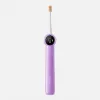 RANVOO PH3 Teenager Sonic Electric Toothbrush Purple