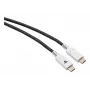 POWERA USB-C to USB-C 3 m Charging Cable for PS5, PS5 Pro, PS5 Slim - Black PSAC0372-01