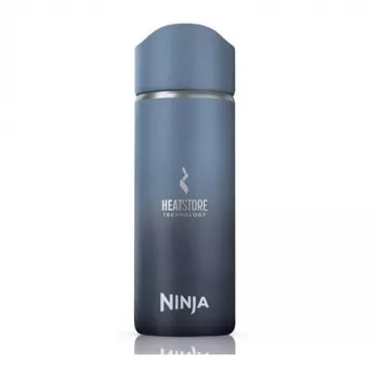 Ninja Sip Perfect Thermal Mug 400 ml Blue