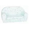 Delta Trade DT2 Soft Extendable Children's Armchair