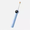 RANVOO PH3 Teenager Sonic Electric Toothbrush Blue