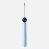 RANVOO PH3 Teenager Sonic Electric Toothbrush Blue