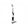BLOW UP200 Aqua Cordless Stick Vacuum Cleaner with Mopping Function, 22.2 V, 2200 mAh, HEPA, Aqua/Blue
