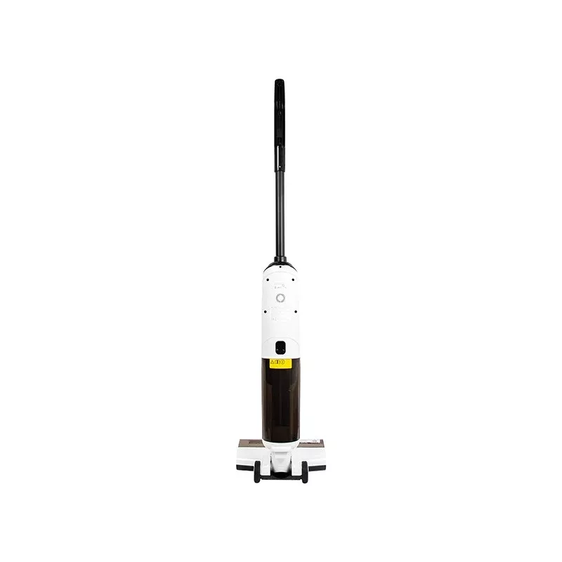 BLOW UP200 Aqua Cordless Stick Vacuum Cleaner with Mopping Function, 22.2 V, 2200 mAh, HEPA, Aqua/Blue