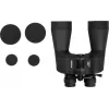 Prooptic 10-30x60 Binoculars