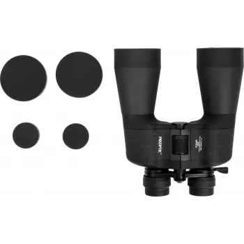 Prooptic 10-30x60 Binoculars