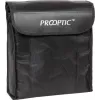 Prooptic 10-30x60 Binoculars