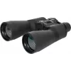 Prooptic 10-30x60 Binoculars