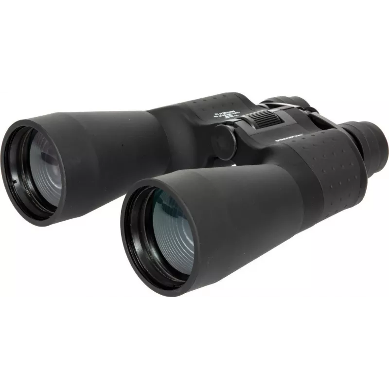 Prooptic 10-30x60 Binoculars