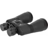 Prooptic 10-30x60 Binoculars
