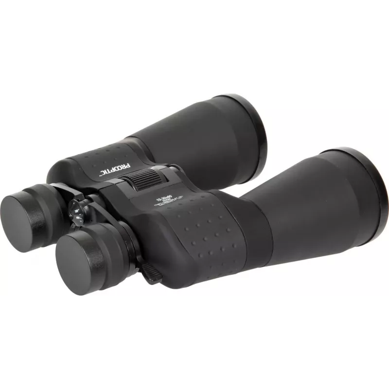 Prooptic 10-30x60 Binoculars