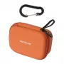 Sunnylife Insta360 Ace Pro 2-in-1 Camera Case