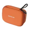 Sunnylife Insta360 Ace Pro 2-in-1 Camera Case