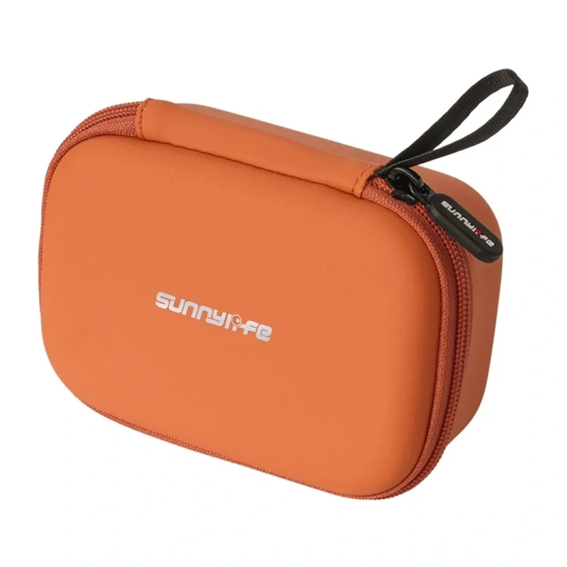 Sunnylife Insta360 Ace Pro 2-in-1 Camera Case