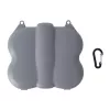 Sunnylife Butterfly Protective Case for DJI NEO 2 (Gray)