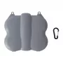 Sunnylife Butterfly Protective Case for DJI NEO 2 (Gray)