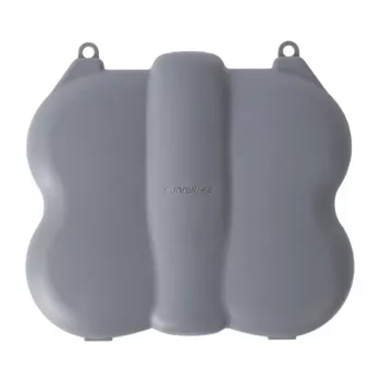 Sunnylife Butterfly Protective Case for DJI NEO 2 (Gray)