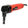 Yato YT-82395 Electric Nibbler 500 W 230 V