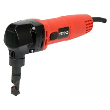 Yato YT-82395 Electric Nibbler 500 W 230 V