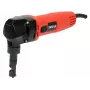 Yato YT-82395 Electric Nibbler 500 W 230 V