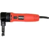 Yato YT-82395 Electric Nibbler 500 W 230 V