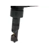 Yato YT-82395 Electric Nibbler 500 W 230 V