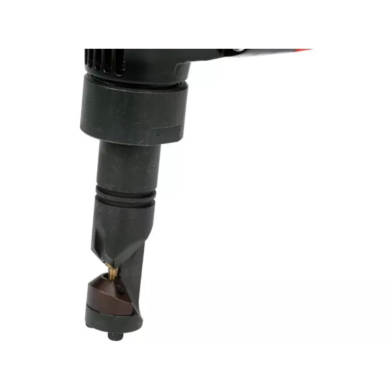 Yato YT-82395 Electric Nibbler 500 W 230 V