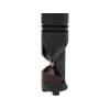 Yato YT-82395 Electric Nibbler 500 W 230 V