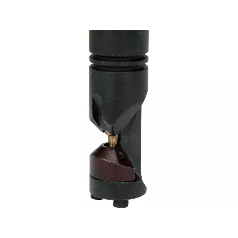 Yato YT-82395 Electric Nibbler 500 W 230 V