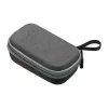 Sunnylife Mini Protective Case / Pouch for Insta360 X3 / ONE X2 / X - Black