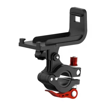 Sunnylife Bike Mount for DJI RC / RC 2 / RC Pro / Smart Controller