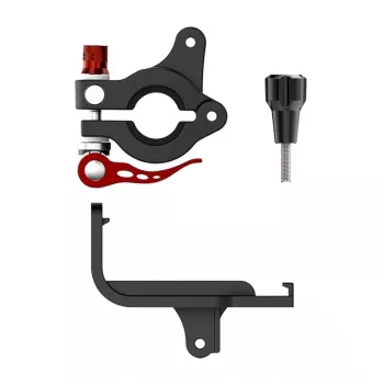 Sunnylife Bike Mount for DJI RC / RC 2 / RC Pro / Smart Controller