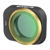 SUNNYLIFE MM3-FI414 CPL Filter for DJI Mini 3 Pro & Mini 4 Pro