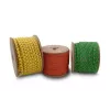 Polypropylene Rope 10mm / 200m LINOTECH