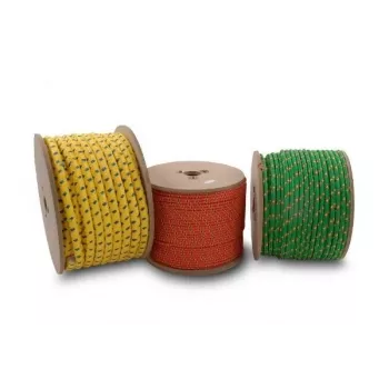 Polypropylene Rope 10mm / 200m LINOTECH