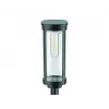 Forever Light Sunari FLS-97 LED Solar Garden Decorative Light 3000K, 1000mAh